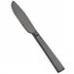 Bon Chef S3713BM Roman 6 7/8