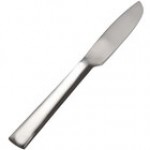 Bon Chef S3713BM Roman 6 7/8