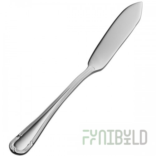 Bon Chef S813 Florence 6 3/4