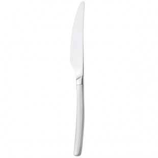 Walco Frosted Vogue from Steelite International WLS25451 9 3/4 Walco Frosted Vogue from Steelite International WLS25451 9 3/4