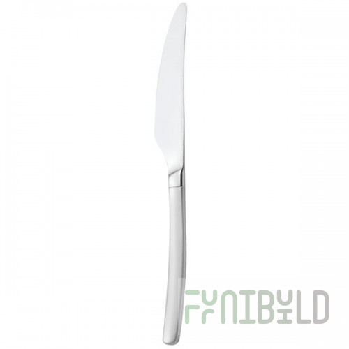 Walco Frosted Vogue from Steelite International WLS25451 9 3/4
