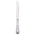 Libbey 244 5502 Kings 9 1/2