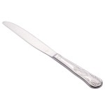Libbey 244 5502 Kings 9 1/2