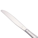 Libbey 244 5502 Kings 9 1/2