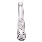 Libbey 244 5502 Kings 9 1/2