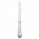 Libbey 244 5502 Kings 9 1/2