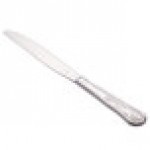 Libbey 244 5502 Kings 9 1/2