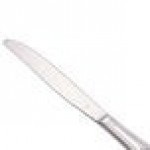 Libbey 244 5502 Kings 9 1/2