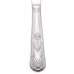Libbey 244 5502 Kings 9 1/2