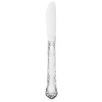 Libbey Brandware 134 5262 Linda 8 5/8