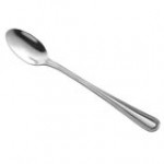 Libbey Brandware 160 5501 Geneva 8 7/8