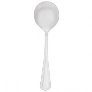 Walco Classic Silver from Steelite International WL4412 5 5/8 Walco Classic Silver from Steelite International WL4412 5 5/8