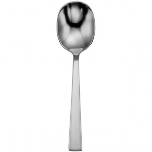 Sant'Andrea Fulcrum by 1880 Hospitality T657SBLF 6 1/4