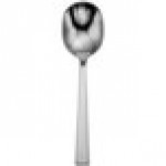 Sant'Andrea Fulcrum by 1880 Hospitality T657SBLF 6 1/4 Sant'Andrea Fulcrum by 1880 Hospitality T657SBLF 6 1/4
