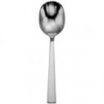 Sant'Andrea Fulcrum by 1880 Hospitality T657SBLF 6 1/4 Sant'Andrea Fulcrum by 1880 Hospitality T657SBLF 6 1/4
