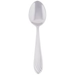 Libbey 980 001 Neptune 6