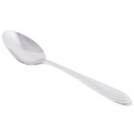Libbey 980 001 Neptune 6