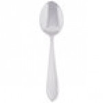 Libbey 980 001 Neptune 6