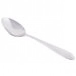 Libbey 980 001 Neptune 6