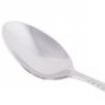 Libbey 980 001 Neptune 6