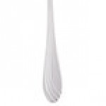 Libbey 980 001 Neptune 6