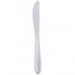 Libbey 980 001 Neptune 6