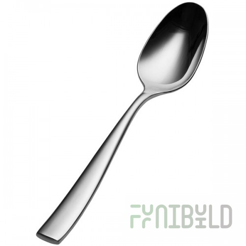 Bon Chef SBS3003 Manhattan 7 3/4