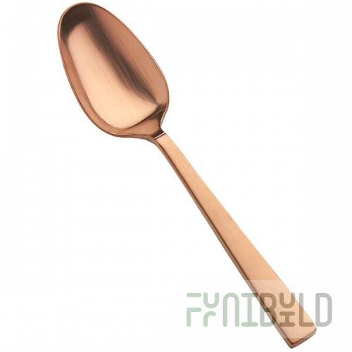 Bon Chef S3704RGM Roman 8 3/4
