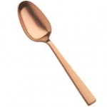 Bon Chef S3704RGM Roman 8 3/4