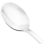 Walco Semi from Steelite International WL0901 5 1/2