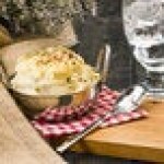 Walco Semi from Steelite International WL0901 5 1/2