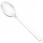 Walco Semi from Steelite International WL0901 5 1/2