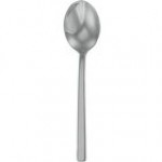 Walco Semi from Steelite International WL0901 5 1/2