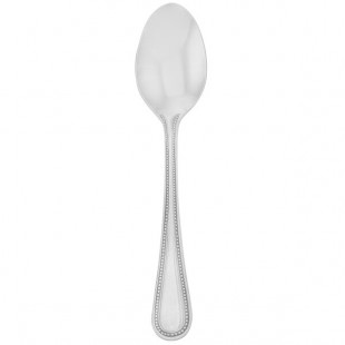 Walco Accolade from Steelite International WL4501 6 3/8