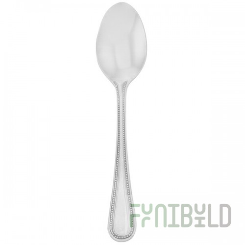 Walco Accolade from Steelite International WL4501 6 3/8