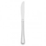 Walco Accolade from Steelite International WL4501 6 3/8
