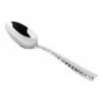 Zwiesel Fortessa Lucca Faceted 7 1/8