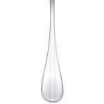 Chef & Sommelier T4928 Renzo 6 Chef & Sommelier T4928 Renzo 6