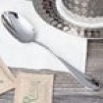 Chef & Sommelier T4928 Renzo 6 Chef & Sommelier T4928 Renzo 6