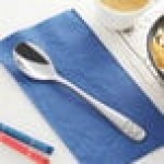 Acopa Children's Flatware 6 3/8 Acopa Children's Flatware 6 3/8