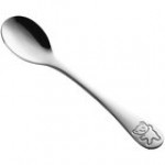 Acopa Children's Flatware 6 3/8 Acopa Children's Flatware 6 3/8