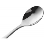Acopa Children's Flatware 6 3/8 Acopa Children's Flatware 6 3/8
