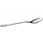 Acopa Children's Flatware 6 3/8 Acopa Children's Flatware 6 3/8