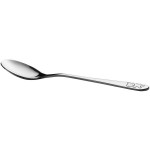 Acopa Children's Flatware 6 3/8 Acopa Children's Flatware 6 3/8