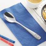 Acopa Children's Flatware 6 3/8 Acopa Children's Flatware 6 3/8