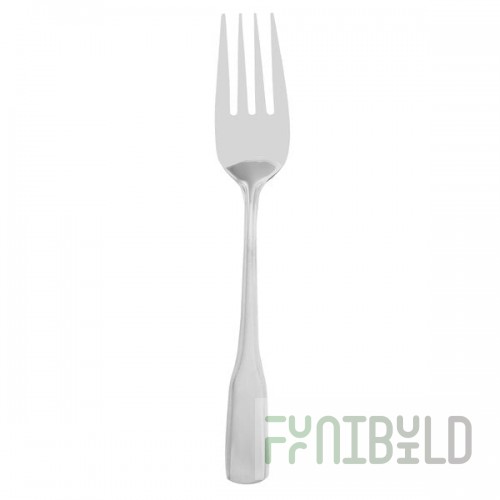 Walco Old Country from Steelite International WL7606 6 1/4