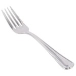 Libbey 578 038 Fairfield 6 5/8 Libbey 578 038 Fairfield 6 5/8