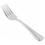 Libbey 578 038 Fairfield 6 5/8 Libbey 578 038 Fairfield 6 5/8