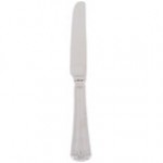 Libbey 578 038 Fairfield 6 5/8 Libbey 578 038 Fairfield 6 5/8