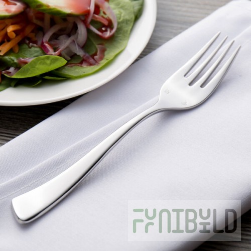 Chef & Sommelier T5229 Ezzo 7 1/4